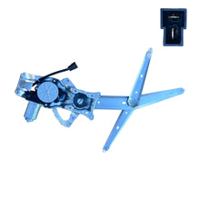 Load image into Gallery viewer, Front Right Window Regulator With Motor 2 Pins for Holden Commodore VN 1988-1991