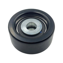 Load image into Gallery viewer, Drive Belt Idler Pulley For Toyota Landcruiser Prado KDJ150 EP308 29.5mm Wide