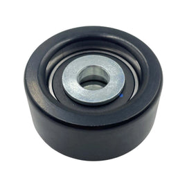 Drive Belt Idler Pulley For Toyota Landcruiser Prado KDJ150 EP308 29.5mm Wide