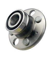 Load image into Gallery viewer, Rear Wheel Bearing Hub Assembly for Honda Civic EG EH EK CRX ED EG Accord CA FWD