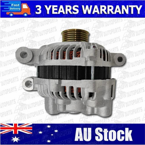 Alternator A3TG3991 for Holden Calais VE Caprice WM Commodore VE V6 3.6L 06-13
