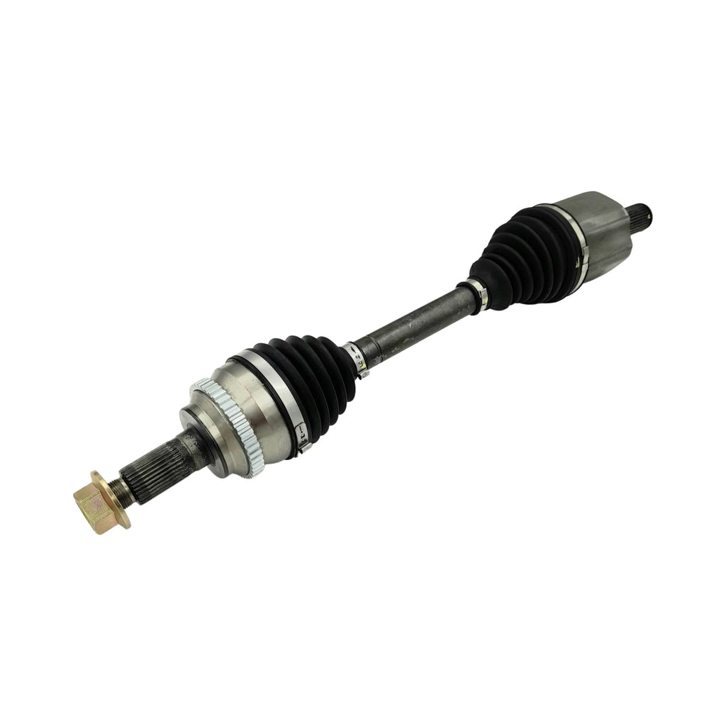 LH CV Joint Axle Drive Shaft for Mazda CX-7 2.3L CX-9 V6 3.7L 2006~2016