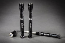 Load image into Gallery viewer, Haltech LED Telescopic Workshop Light HT-309011