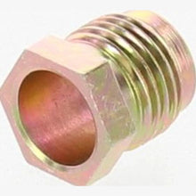 Load image into Gallery viewer, Fuelmiser Temp Gauge Sensor Adapter CTS101