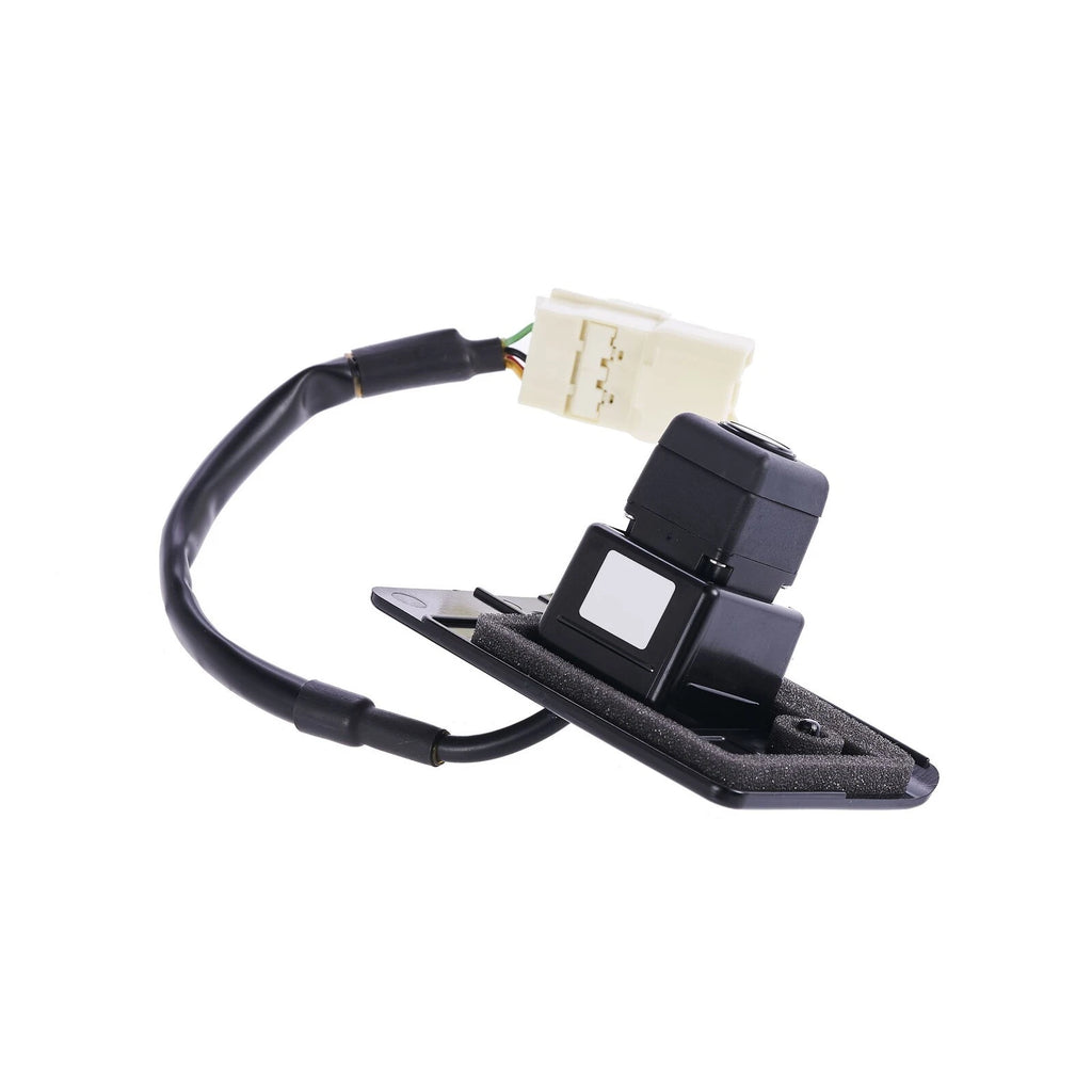 Reverse Camera OE Connector for Mitsubishi Outlander ZJ 2012-2015
