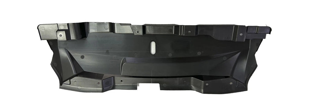 Cover, Headlamp Support Upper Panel for Mitsubishi Outlander ZM 21-Current