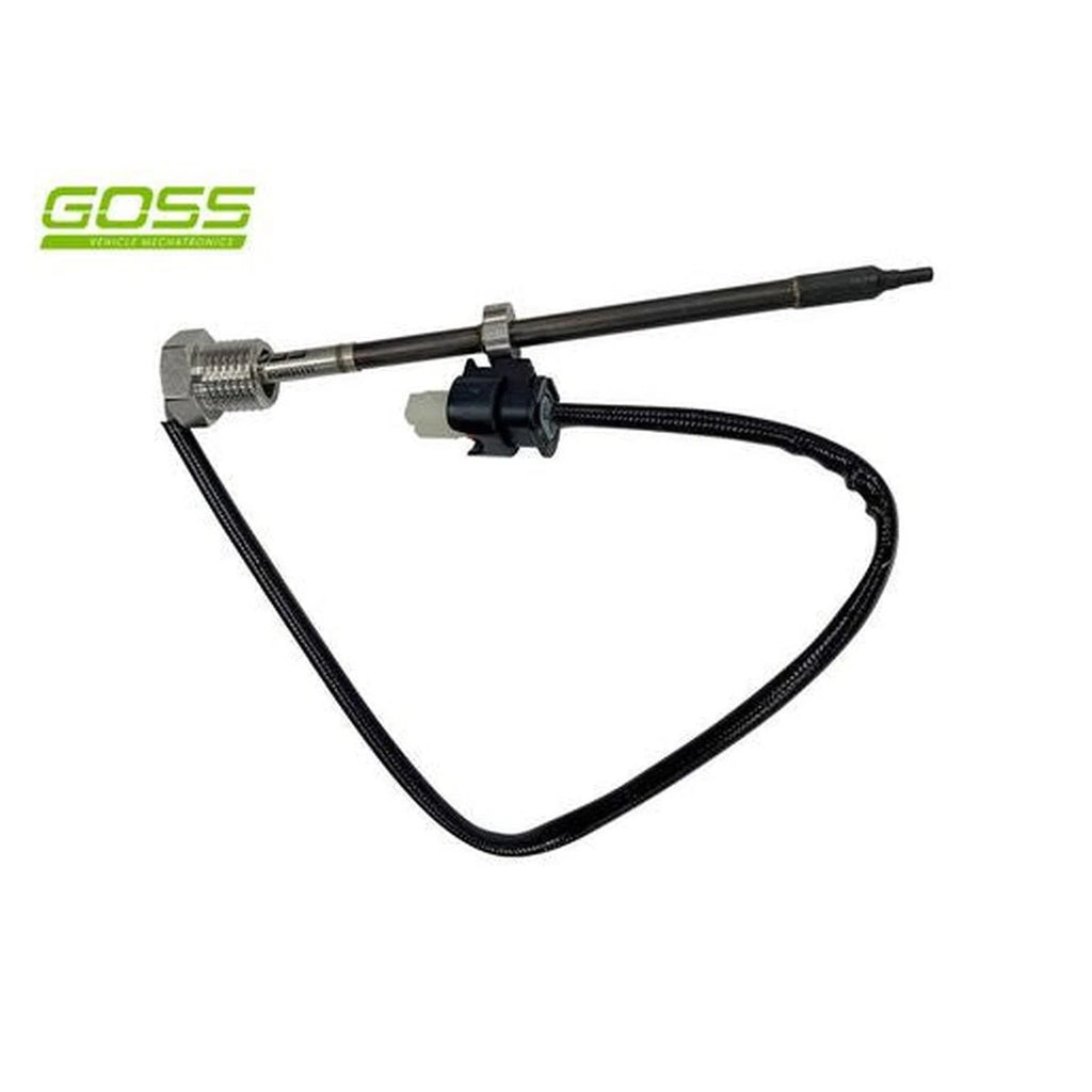 Goss EGT Sensor EG177