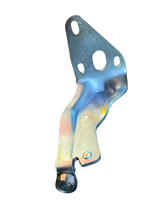 Load image into Gallery viewer, Rgiht Lower Sliding Door Roller Hinge Bracket for Toyota HiAce RZH 1989 - 2005