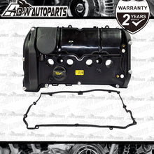 Load image into Gallery viewer, FITS MINI COOPER ROCKER VALVE COVER 1.6 1.4 N12 N16 R56 R60 COUNTRYMAN ONE