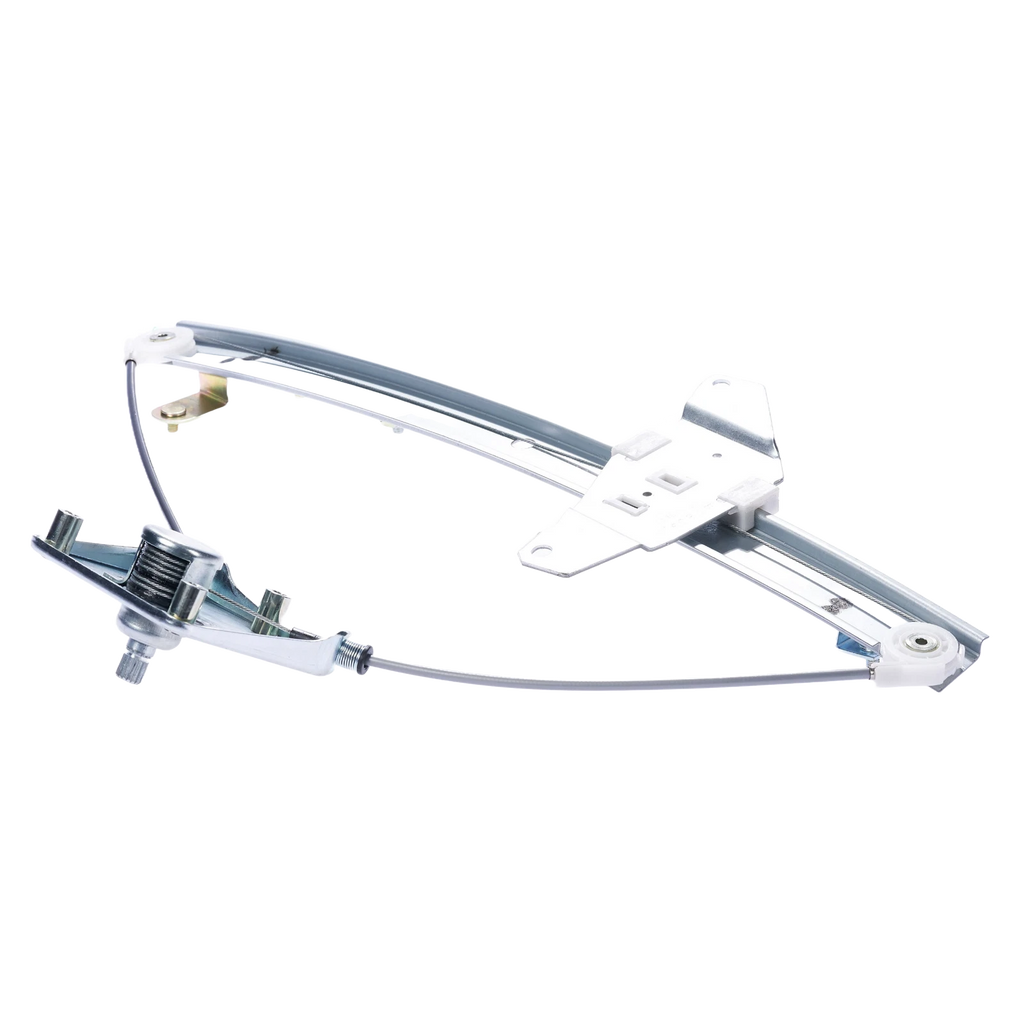 Front Left Manual Window Regulator For Toyota Corolla AE101 94-96/AE102 96-99