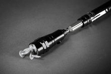 Load image into Gallery viewer, Haltech LED Telescopic Workshop Light HT-309011