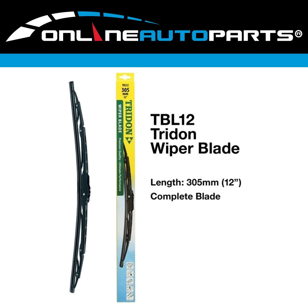 Rear Wiper Blade Assembly for Jeep Cherokee XJ 6cyl 4.0L ERH 1994~2001