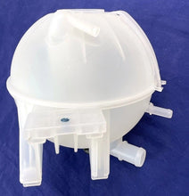 Load image into Gallery viewer, *NEW* EXPANSION TANK OVERFLOW BOTTLE for MERCEDES BENZ SPRINTER W906 2006 -2018