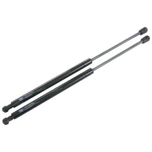 Load image into Gallery viewer, 2 Tailgate Gas Stay Struts for Hyundai Santa Fe SM 2000~2006 Wagon Rear Door