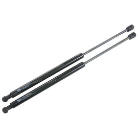 2 Tailgate Gas Stay Struts for Hyundai Santa Fe SM 2000~2006 Wagon Rear Door