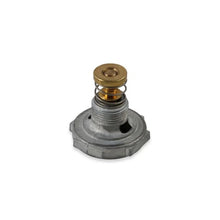 Load image into Gallery viewer, Holley Single-Stage Power Valve STD Flow 4.5 in.Hg 125-45