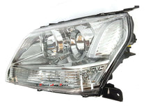 Load image into Gallery viewer, *NEW* HEADLIGHT HEAD LIGHT LAMP for SUZUKI GRAND VITARA 5DR 8/2005- 8/2012 LEFT