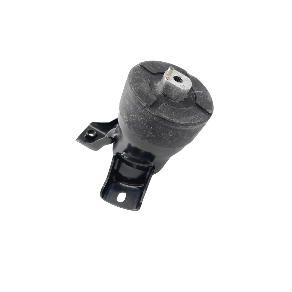 Aftermarket Front Engine Mount LEFT/RIGHT for TOYOTA CAMRY Coupe 1994-1996