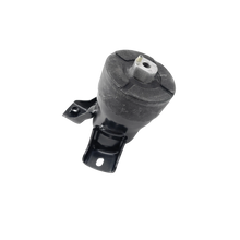 Load image into Gallery viewer, Aftermarket Front Engine Mount LEFT/RIGHT for TOYOTA CAMRY Coupe 1994-1996