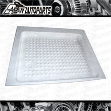 Load image into Gallery viewer, ABS Caravan Shower Tray 695mm*540mm*53mm For VT90 BASIN CARAVAN MOTORHOME RV