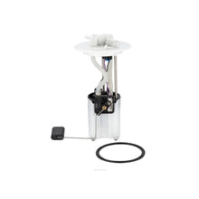 Load image into Gallery viewer, Goss Fuel Pump Module GE260