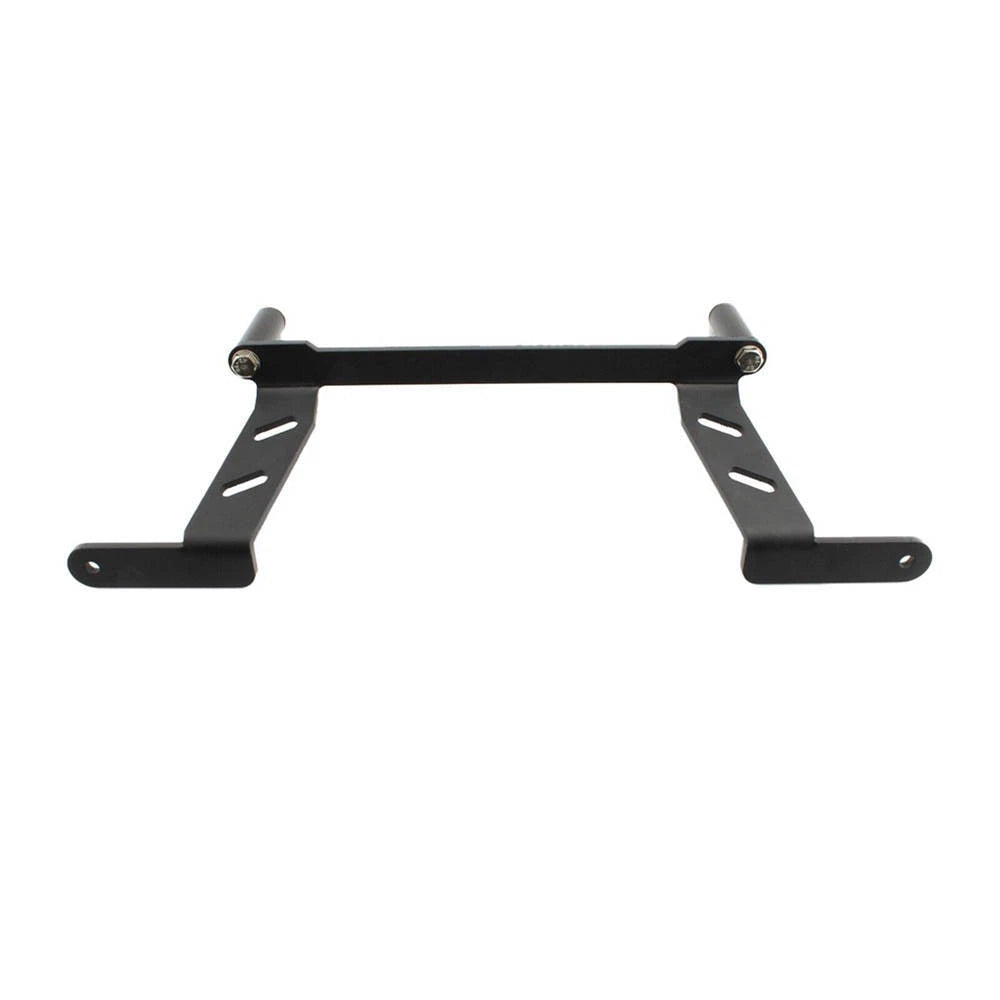 Fog Light Led Bracket Holder For BMW R1200GS LC R 1200 GS R1250GS LC R1250GS