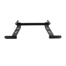 Load image into Gallery viewer, Fog Light Led Bracket Holder For BMW R1200GS LC R 1200 GS R1250GS LC R1250GS