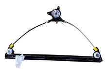Load image into Gallery viewer, Rear Right Window Regulator W/o Motor for Mazda CX-7 CX7 ER 06-12