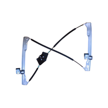 Load image into Gallery viewer, Front Left Window Regulator W/o Panel for Volkswagen Beetle 9C 99-10 Hatch