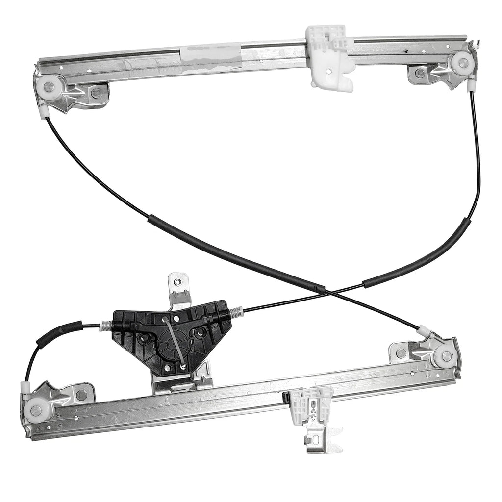 Front Right Electric Window Regulator No Motor For Nissan Pathfinder R52 2013-21