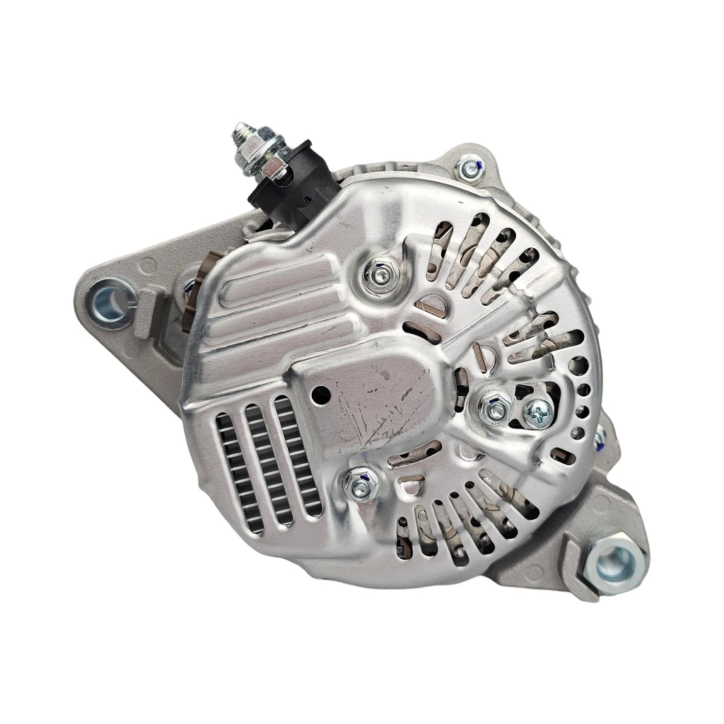 Alternator for Hyundai iLOAD iMAX TQ Kia Sorento BL 2.5L D4CB 2005-2021 12V140A
