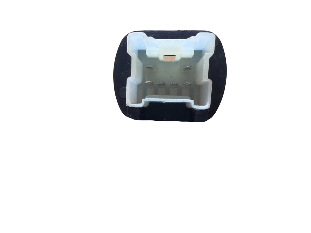 LHF Window Lift Motor 6 Pin for Nissan Skyline 06-14 Infiniti G35/37 06-17 Sedan