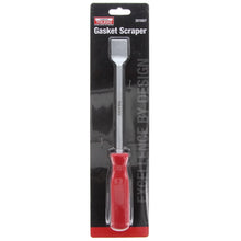 Load image into Gallery viewer, Toledo Gasket Scraper 301007