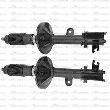 Load image into Gallery viewer, 2 Heavy Duty Front Strut Shocks for KIA Sportage KM 2.0 2.7 SUV 05-19