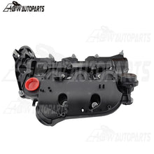 Load image into Gallery viewer, *Express* Rocker Valve Cover fits RANGE ROVER SPORT L320 2.7D 05 to 13 LR005496
