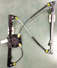 Load image into Gallery viewer, Front Right Window Regulator With 5 Pins Motor for BMW 3 Series F30/F31 12-19
