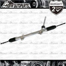 Load image into Gallery viewer, Power Steering Rack for Nissan X-Trail XTrail T31 2.0L 2.5L M9R MR20DE 2007-2013