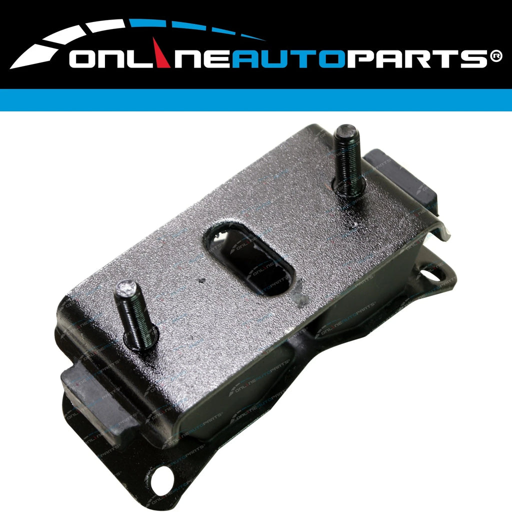 Rear Engine - Gearbox Mount for Landcruiser FJ80 FZJ80 HDJ80 HZJ80 Manual