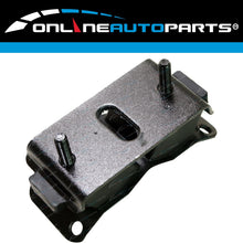 Load image into Gallery viewer, Rear Engine - Gearbox Mount for Landcruiser FJ80 FZJ80 HDJ80 HZJ80 Manual