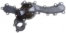Load image into Gallery viewer, Gates Water Pump GWP3153