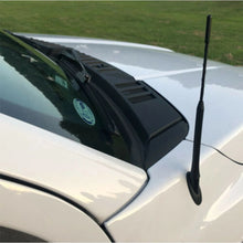 Load image into Gallery viewer, Car Roof Antenna Aerial Mast Whip Signal Amplified Stereo Radio Universal