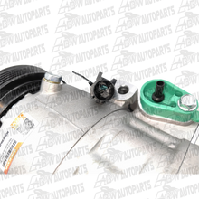 Load image into Gallery viewer, Air Con AC Compressor For Hyundai Santa FE CM 2.7L G6EA 2005-2009 Sonata NF 2.4L