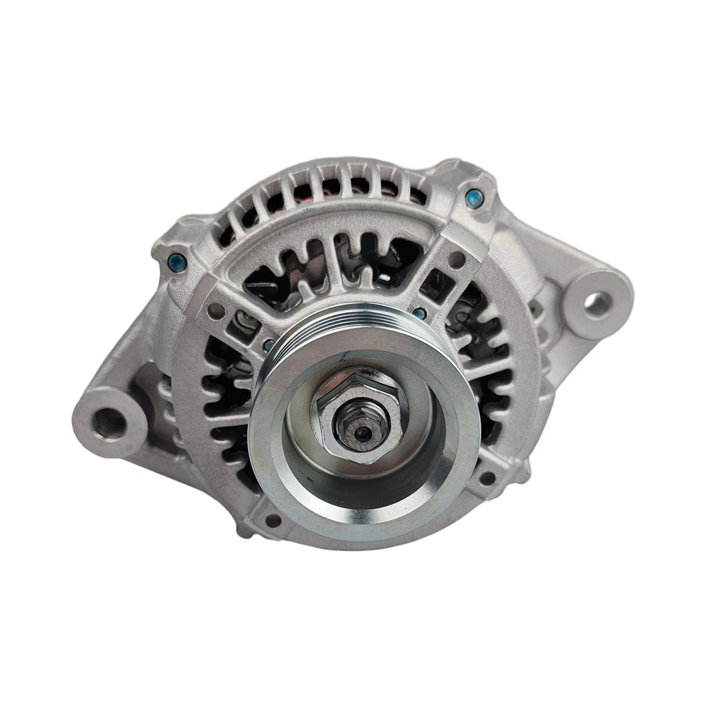 Alternator for Toyota Tarago Estima Previa TCR10 TCR11 TCR20 TCR21 1990-2000 70A