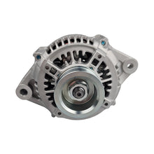 Load image into Gallery viewer, Alternator for Toyota Tarago Estima Previa TCR10 TCR11 TCR20 TCR21 1990-2000 70A