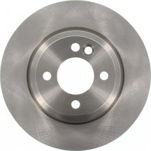 Load image into Gallery viewer, TRW Brake Rotor Single 276mm Front DF4197S