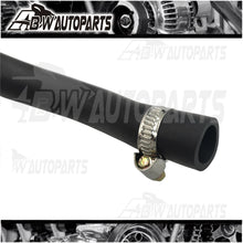 Load image into Gallery viewer, Air Box Hose Outlet for Holden Colorado 7 RG 2.5/2.8L LS LTZ LX LT Z71 12-20 MEL