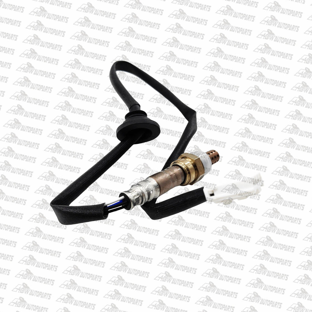 Premium 1PCS Oxygen Sensor suits for Mitsubishi Magna TH TJ TL TW 3.5L 6G74