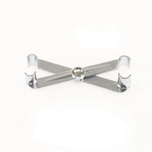 Toledo AC/Fuel Line Disconnect Master Set 307010