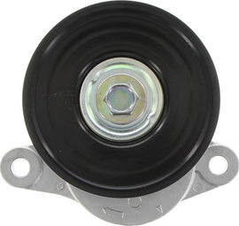 Gates Automatic Belt Tensioner 38156