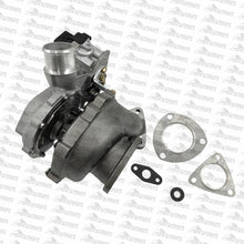 Load image into Gallery viewer, Premium Turbo Turbocharger GTB2256VK for Ford Ranger Transit Mazda BT50 3.2L New